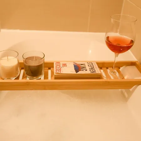 Appartamento Lnl N Garage Zara