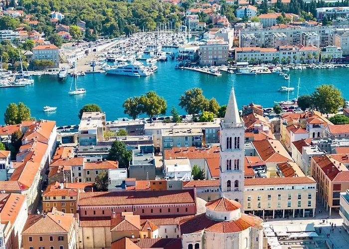 Lnl N Garage Lägenhet