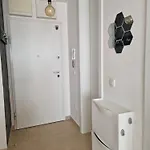 Lnl N Garage Apartment