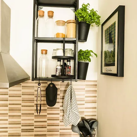 Lnl N Garage Ζαντάρ