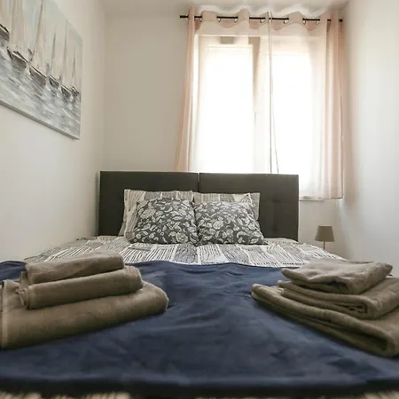 Lnl N Garage * Ζαντάρ